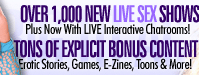 Click Here To Enter!