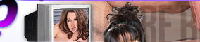 Click Here For Instant Access!