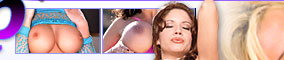 Click Here For Instant Access!
